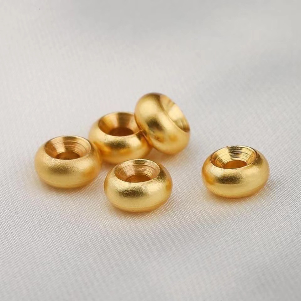 4mm