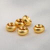 4mm