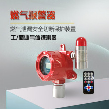 ȼй©ȫob /̘Iȼ ̽y