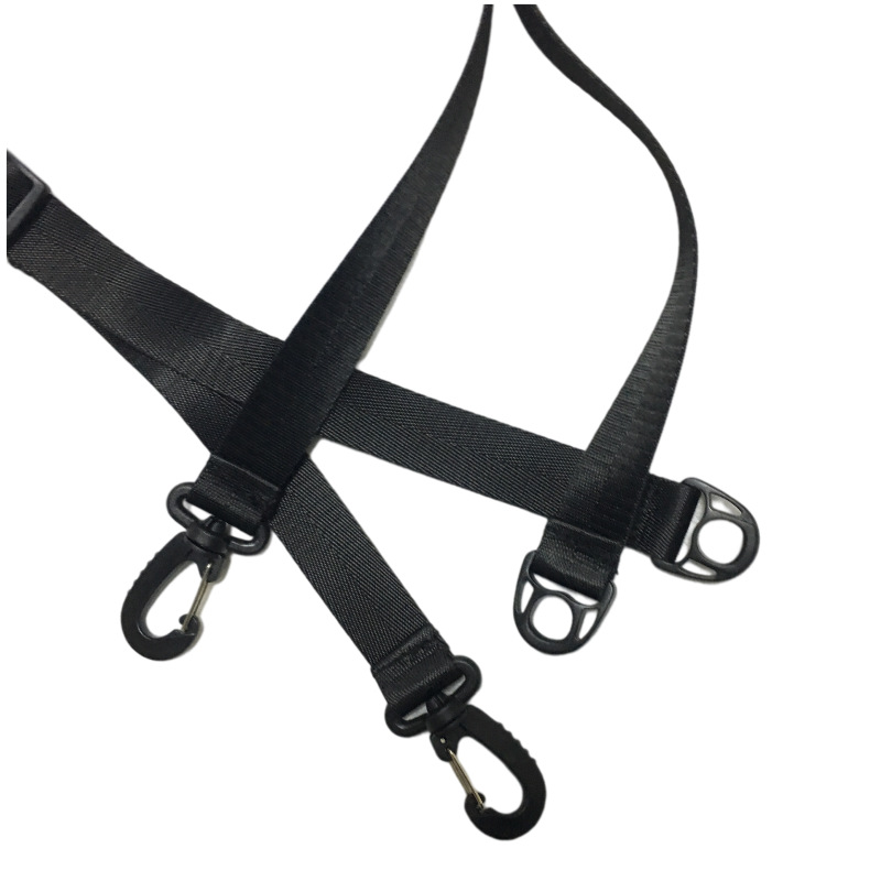 默认标题_方形海报_2022-03-19+11_13_36