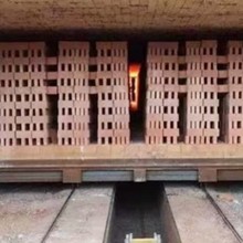 uSO ƴuCa ճuCaS CеִaCO