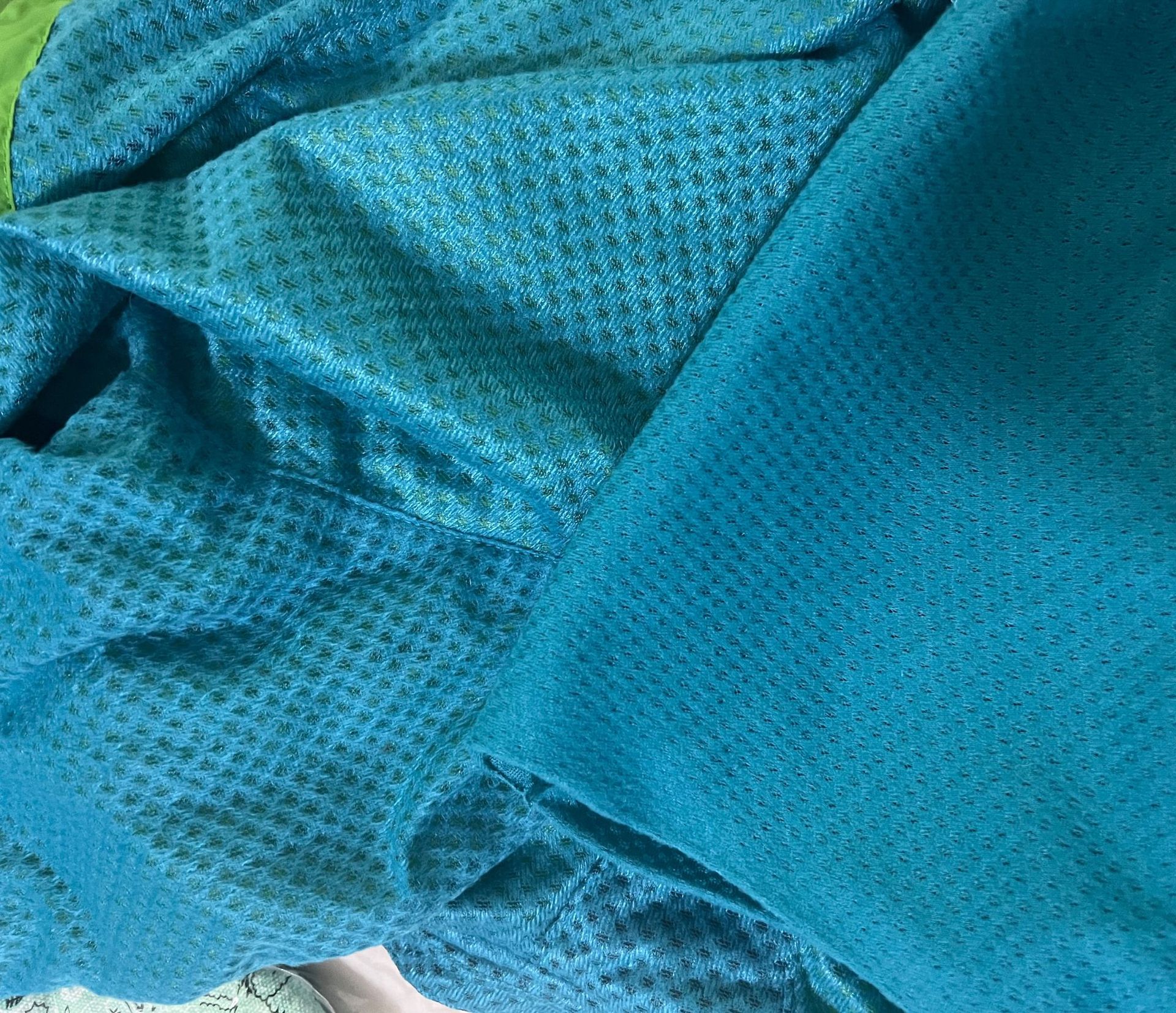 微信图片_20240830000829