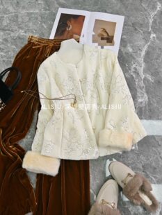 ���������p�ݶ�������ʽ���L�͹��ذ���z�z�qƴˮ��ë������