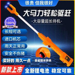 �Bֳ�����s�i������������ˮ��x늄ӱ�y��i���sţ����s�i��