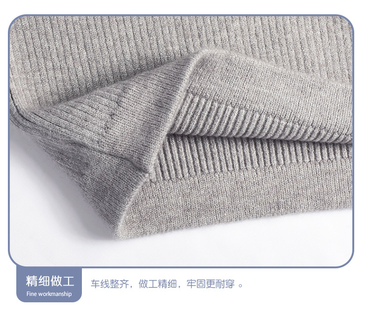 详情页_15.jpg