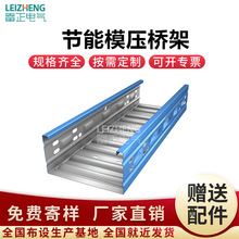 �S�Ҍ��I���a�ӹ�������|��ܲ��P䓷�������\��ܲ�䓘��