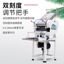 ����ȫ�Ԅ�������l�C �������a��ˮ���O�� �BƤ�Ԅ����U����C