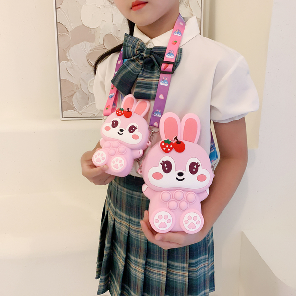 Children's bag