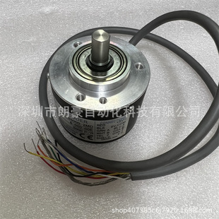 ���ĈD NOC-S5000-2MD-S1000-2MHT-600-2MHC-360-100���ܿؾ��a��