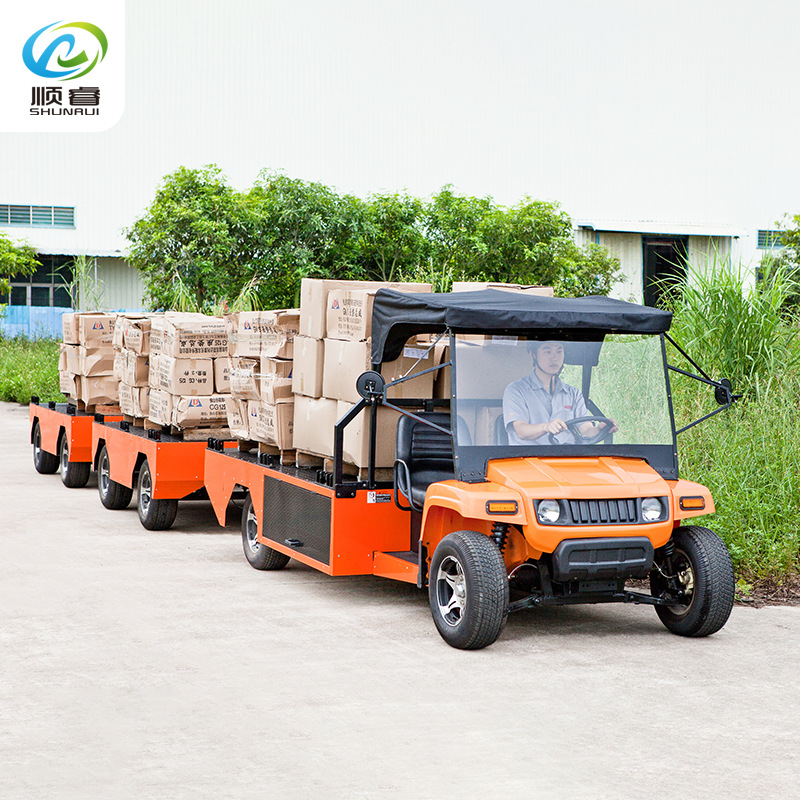 ˳綯ƽϳƿǣ3ֵ綯˳ת