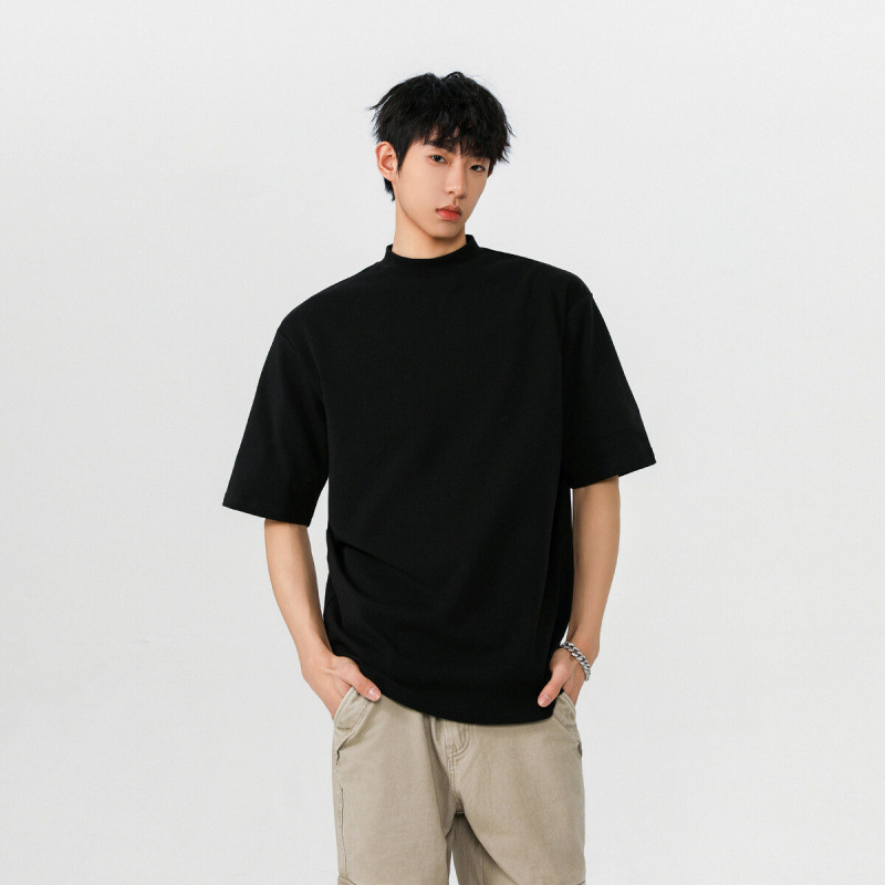 검은색