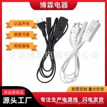 ~ɲβԴ303_P8βBӾ̨ӷQ늾