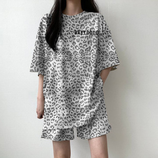 ��a���e�\�����bŮ��2024���¿�A�I��a�����ѝ�r�Ѓɼ���