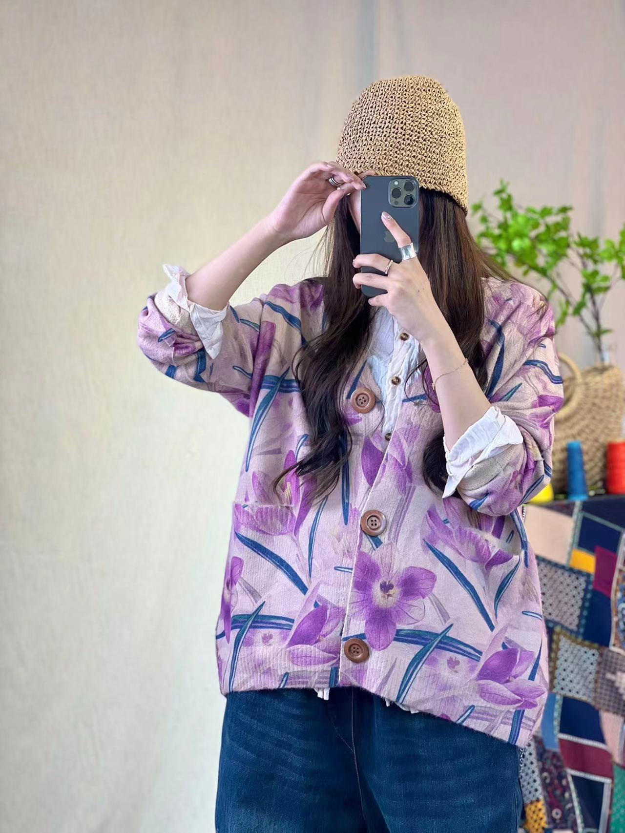 寰淇″浘鐗嘷20220810114626