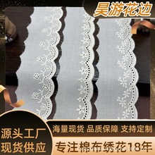 С���޲���߅�o�� ��߅�޾��̽���߅ diy���޻�߅ ͯ�b�ٽz��߅