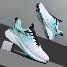 ��a�＾��Ь��Ь48�w�yЬ47���ЌW��46������ĥ�\�����eЬ������