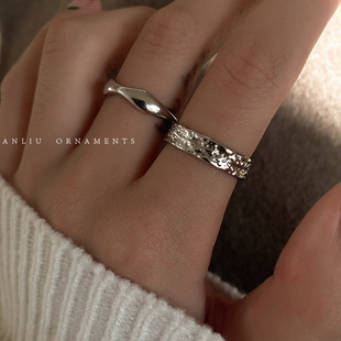 �a��Ť����ָŮС���OӋ�r�Ђ����_��ָ�h�¿�䵭�L