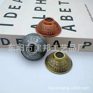 �S��ֱ�l��������С��僽������\�Ͻ�ˇƷ�͹�ץ�ܵ����Ĕz����