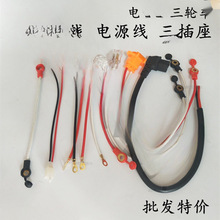 늄�܇������������^�Ħ�ƿ܇���^��������늳��B��