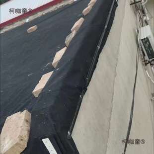 ��픷��겼����픷�©ˮ���Bֳ���ظ����픷�������ò���̫��