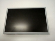 TX18D45VM5BAA Hitach����7��800*480WVGA ���¸���IPS����Һ����