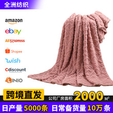 ���W�L��ɫ���s�Ό����w�që̺ ���që̺ ���R�që̺���m�q̺��