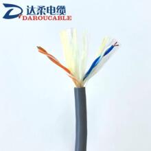 QVR-105��܇������|늚�x���͉���|�͟�PVC�^���͜�105��