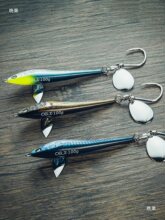 ��ѲС���Ӷ๦��·���D�����D��Ƭ�F�寂��K���R�o�ڏ����~����