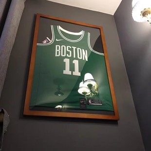 �����ѿ�����b�ђ젝NBA ����@��CBA�����ղ�չʾ��ľ����