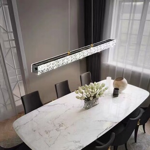 �O��һ�ֵ����͏d��̨�������₀��ˇ�g�OӋ�����L�l������ŵ���