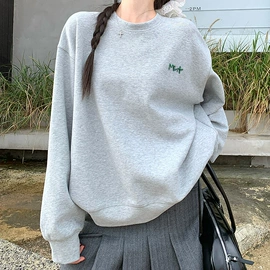 休闲裤;女式T恤;女式卫衣