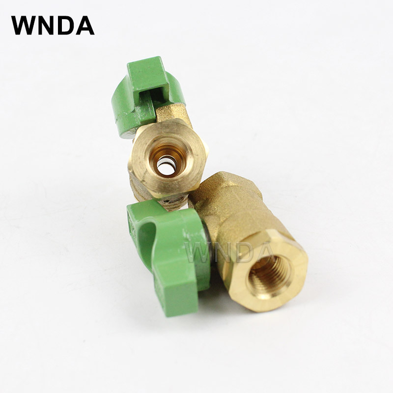 ձKITZԭװ΢TKTͭ˿ 600WOG