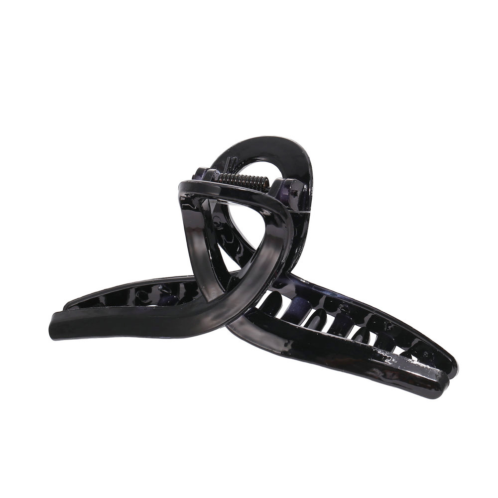 Women'S Geometric display picture 5