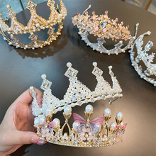 �¿�ʹڰl���^��W��ˮ������Ʒ�Ͻ�ʹڹ������ڏS��ֱ��