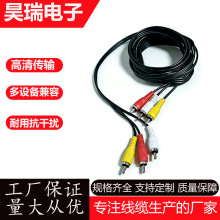 �S��ֱ�����l��������3�� 3RCA��3RCAɏ��AV���l����X�B����푾�