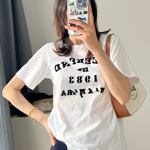 26�����¿� ��ʽ�͹��L�ٴ����ֲ�q1983ϵ��T��