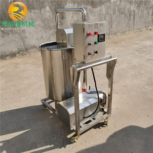 �o�����ĝ{�������{�C ׃�l�{�ٔ����� ���P��u��Һ��l��