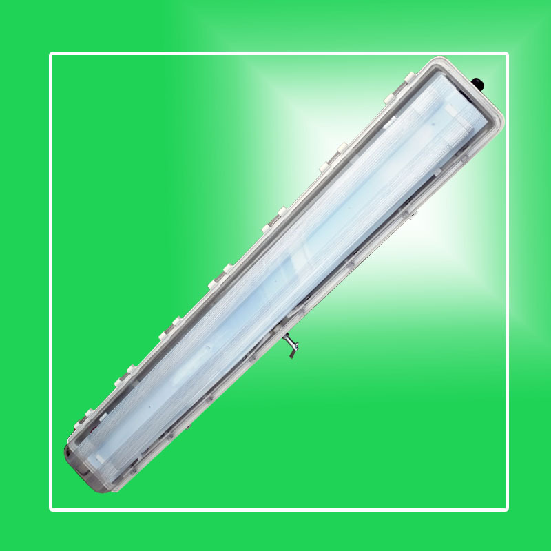 ����ȫ��ӫ���BYS-2*36W��������������2*18W˫�ܷ�ˮӦ����BHY