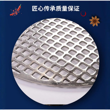 �Ӻ�����̿���t����W䓰�_�׿��W304���P䓈A��һ�w�_�������W