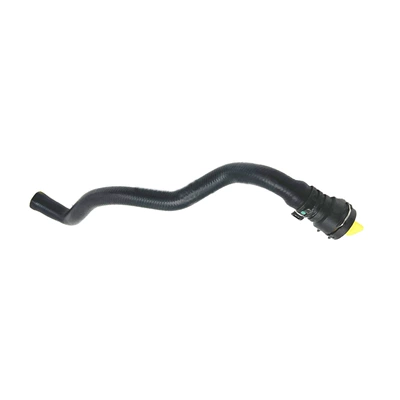 Pipe 8K1819373Ab Heater Water – automobile water pipe