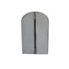 Regular thin/grey (60*90cm)