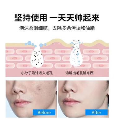 微信圖片_20210625154358