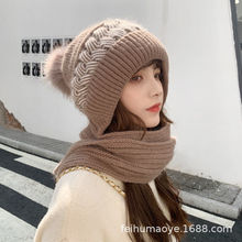 ñ�Ӈ���һ�wŮ�n�涬����ů��ëᘿ��T܇�o���ӽq�ɐ۷�������ñ