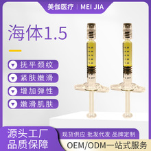 w1.5ZiȥiyȦIϼyԺowyƷAҺ