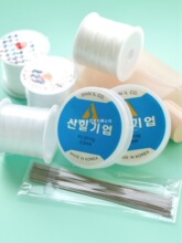 �~���ִ�������DIY�ֹ�����������Ʒ���������ָ�������ϰ�