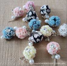 羳õ廨K鴮DIY֙C耳朰朹PƷ