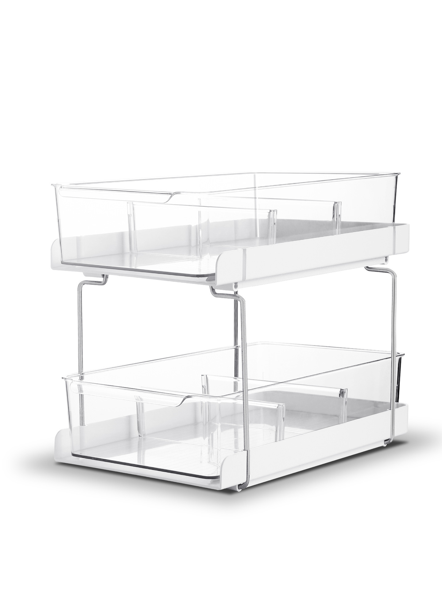 15825609511_1442962875