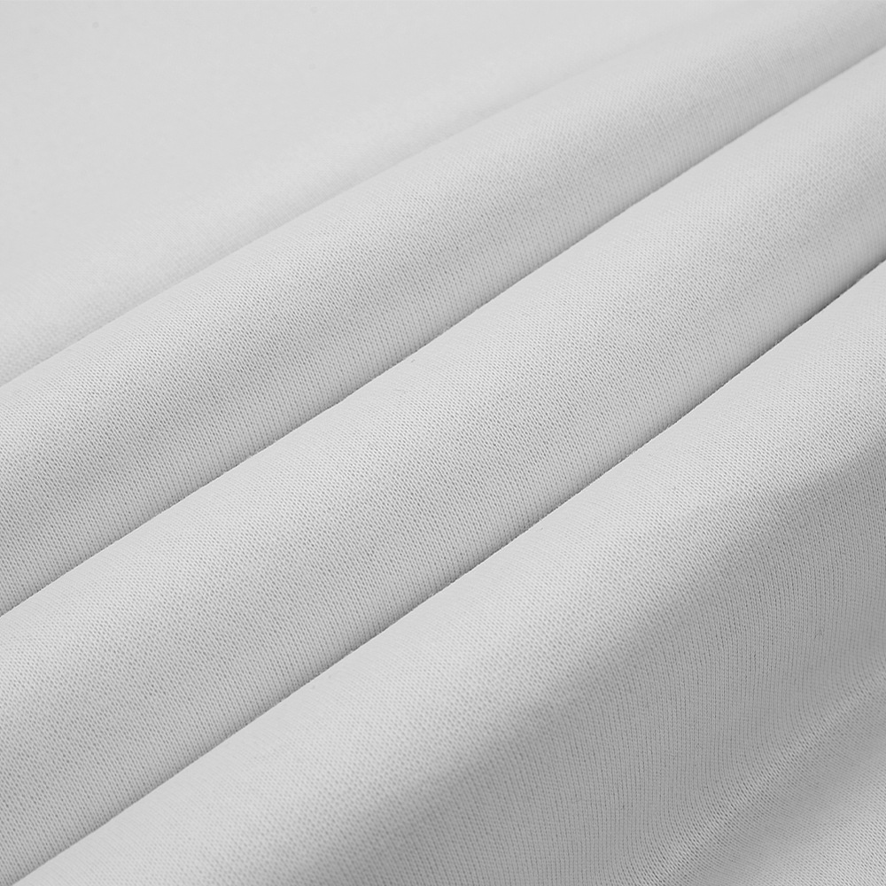 Neue britische Baumwolljacke mit plüschiger, bequemer, trendiger, lässiger Reißverschlusstasche und 3D-bedrucktem Kapuzenoutfit für Männer_voghion.com