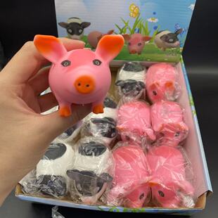 �羳������Ʒ�ɐ�Сſ�i�����߄�������ָ��≺ጷ���w���