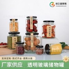 ���F�w�������ƿ�ܷ��u��ţ���u���^ƿ�������u���b���������l